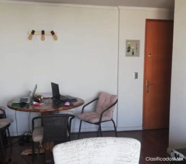 Amplio 2D 2B 1E 1B Excelente sector