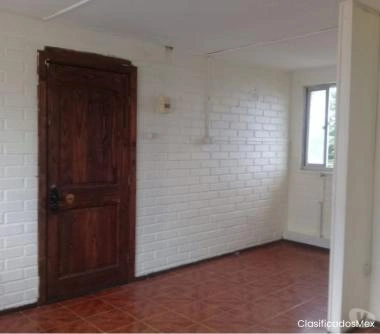 Amplio departamento 2dormitorios estacionamiento