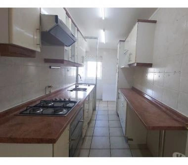 Amplio departamento se vende Puerto Varas