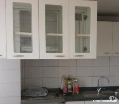 Amplio Depto 2 dorm.,2 baños, con ESTACIONAMIENTO