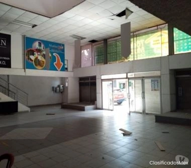 AMPLIO LOCAL CALLE QUILLOTA - VIÑA DEL MAR