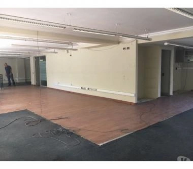 AMPLIO LOCAL COMERCIAL EN VENTA, CALLE ARLEGUI, VIÑA DEL MAR