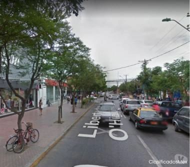 Amplio local comercial, Talagante, Región Metropolitana