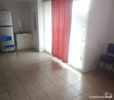 AÑO CORRIDO MIRADOR DE REÑACA GASTOS COMUNES INCLUIDOS