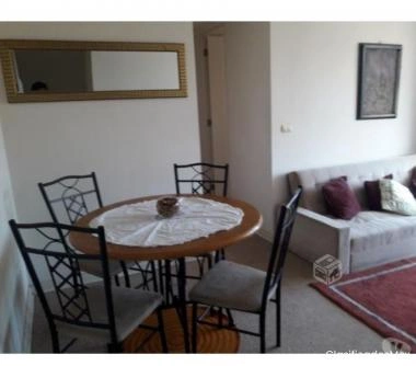 Arr depto amob año corrido 3 dorm valparaiso