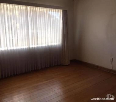 Arrendamos Casa Centro Temuco