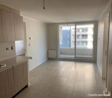 Arrendamos departamento Edificio Paranoa sector Los Pablos