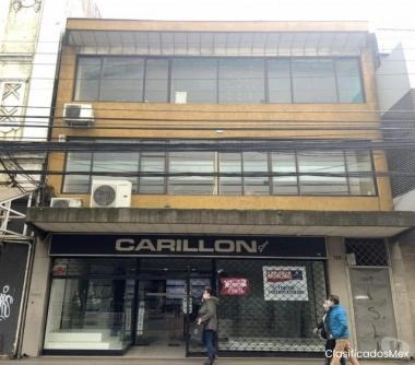 Arrendamos Local Manuel Montt Inmejorable Ubicación