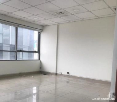 Arrendamos Oficina Edificio Sinergia 1 ambiente