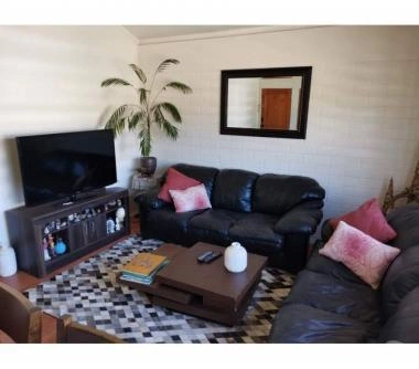 Arrienda Casa Villa Barcelona