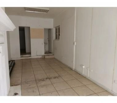 Arrienda Local Comercial Centro