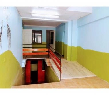 Arrienda Oficina a Pasos del Centro