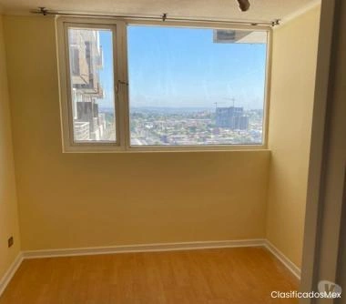 Arriendo 1 dormitorio