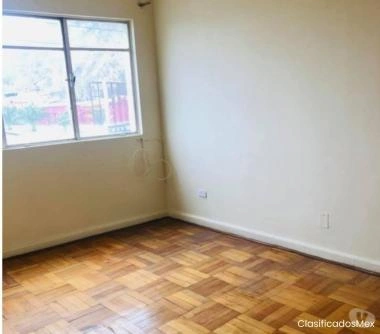 Arriendo $280.000 Departamento 2do piso, Centro de Quillota