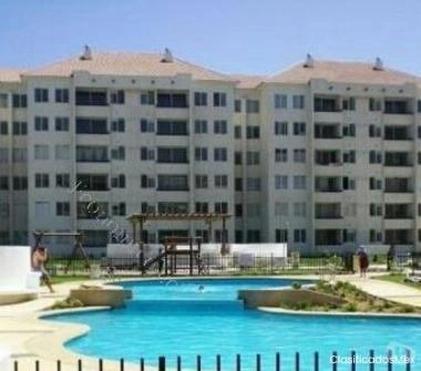 Arriendo a pasos de la Avda del Mar hasta diciembre