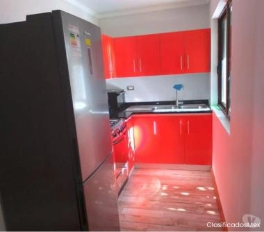 ARRIENDO AMPLIA CASA EN SECTOR NOR PONIENTE DE TALCA