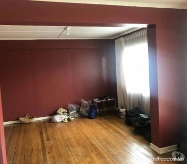 Arriendo Amplia casa para Empresa en Centro de Temuco