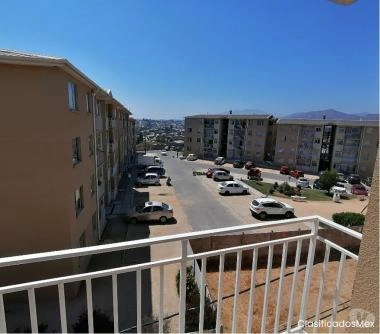 Arriendo Amplio Depto.Condominio Puerto del Norte, V.Alemana