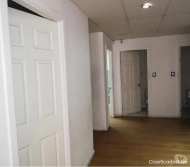 arriendo amplio local de 100m2,pleno centro de Concepcion