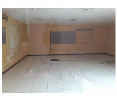 ARRIENDO AMPLIO LOCAL EN GALERIA UBICADA EN CENTRO DE VIÑA