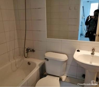 arriendo anibal pinto