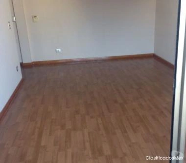 Arriendo Año Corrido Departamento
