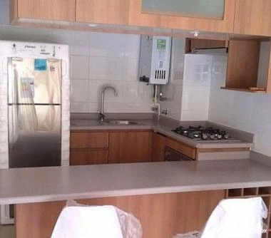 Arriendo año corrido Depto 1D 1B