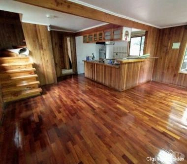 Arriendo Año corrido en Villarrica camino a Lican Ray