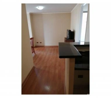 Arriendo año Corrido Terminal Viña del Mar 1 Dormitorio