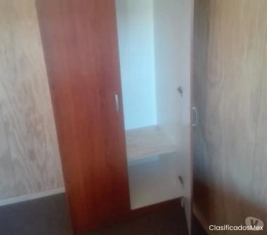 Arriendo apartamento