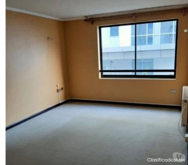 Arriendo BarrosAinavillo 4D-3B-1E