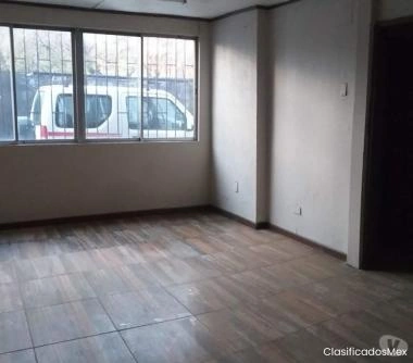 ARRIENDO BODEGA CON OFICINAS CENTRO