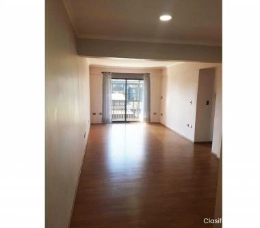 Arriendo bonito depto. 2 dormitorios BulnesLincoyan