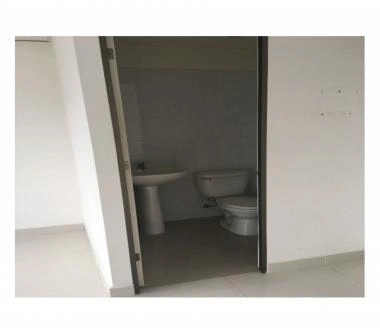 Arriendo box médico CentroMed Castro