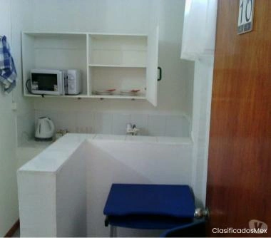 ARRIENDO CABAÑAS MENSUAL PARA TRABAJADORES BARATO.! VIÑA