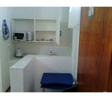 ARRIENDO CABAÑAS MENSUAL PARA TRABAJADORES BARATO.! VIÑA