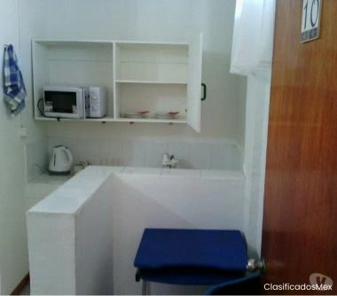 ARRIENDO CABAÑAS MENSUAL PARA TRABAJADORES BARATO.! VIÑA