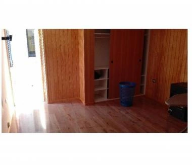 Arriendo casa 6P, para empresas, Villa San Pedro, scorredor