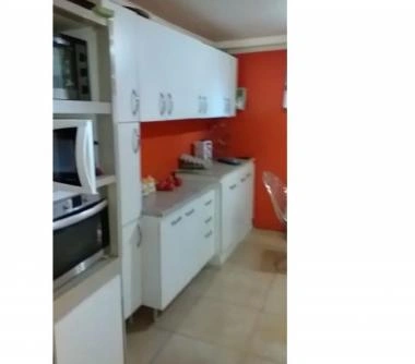 Arriendo casa 9 dormitorios en Valle Lluta, Arica