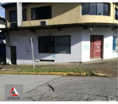 Arriendo Casa amplia en Valdivia