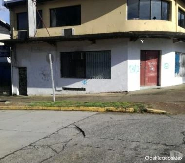 Arriendo Casa amplia en Valdivia