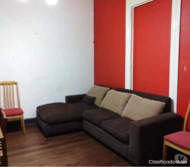 ARRIENDO CASA AÑO CORRIDO, VALPARAISO