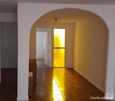 Arriendo casa bien ubicada Villa El Descanso, San Felipe