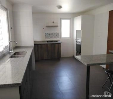 Arriendo casa camino El Bajo