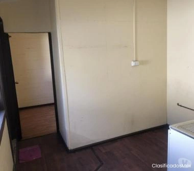 Arriendo Casa Comercial Av.San Martin