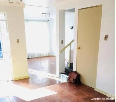 Arriendo casa comercial en José Manso de Velasco