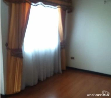 Arriendo casa en condominio 110 mts cuadrados