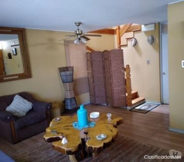 Arriendo Casa Excelente Ubicación.