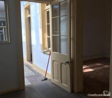 Arriendo casa grande Cerro Baron directo dueño dic 2020