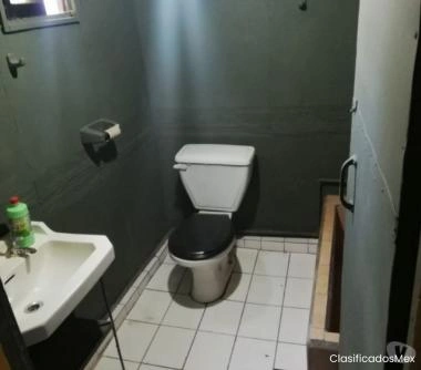 arriendo casa interior